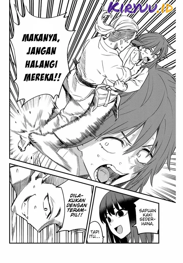 image-komik-ijiranaide-nagatoro-san-chapter-123-14/25