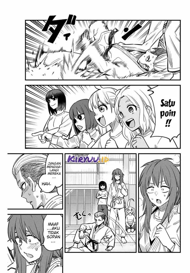 image-komik-ijiranaide-nagatoro-san-chapter-123-15/25