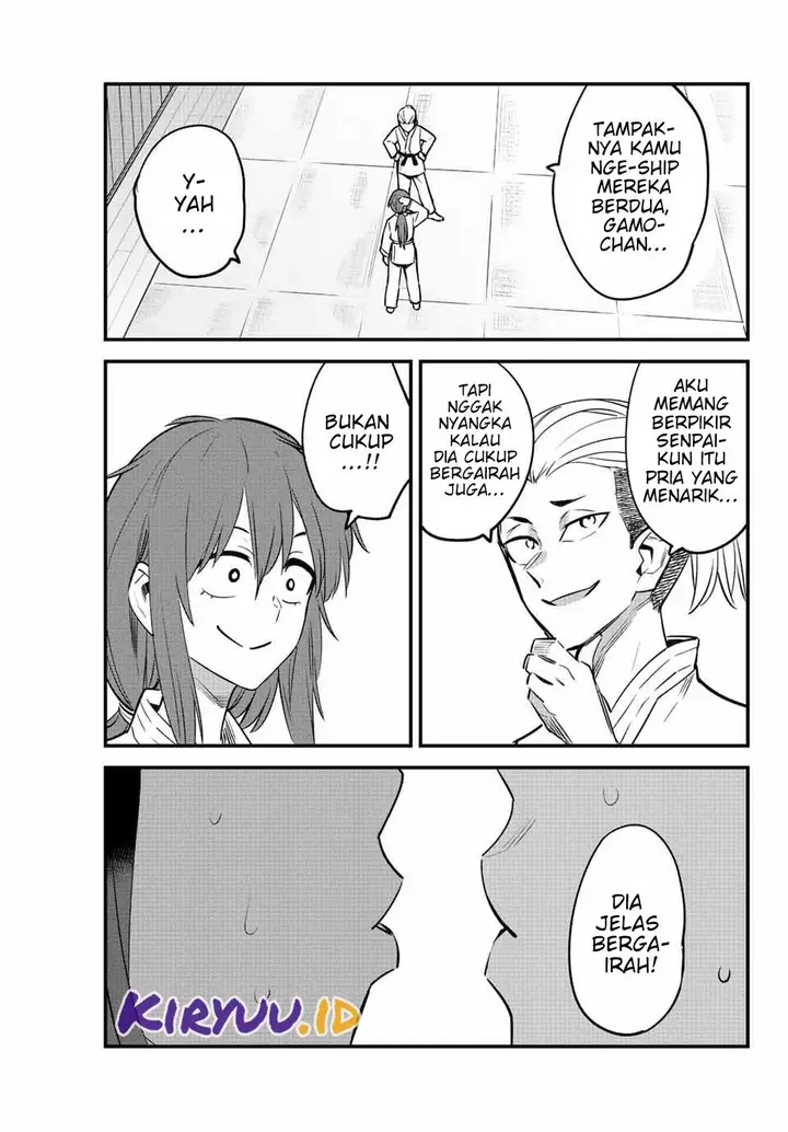 image-komik-ijiranaide-nagatoro-san-chapter-123-17/25