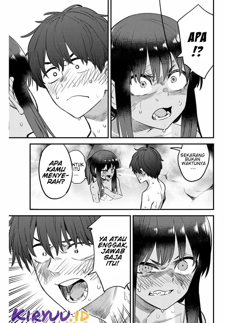 image-komik-ijiranaide-nagatoro-san-chapter-123-19/25