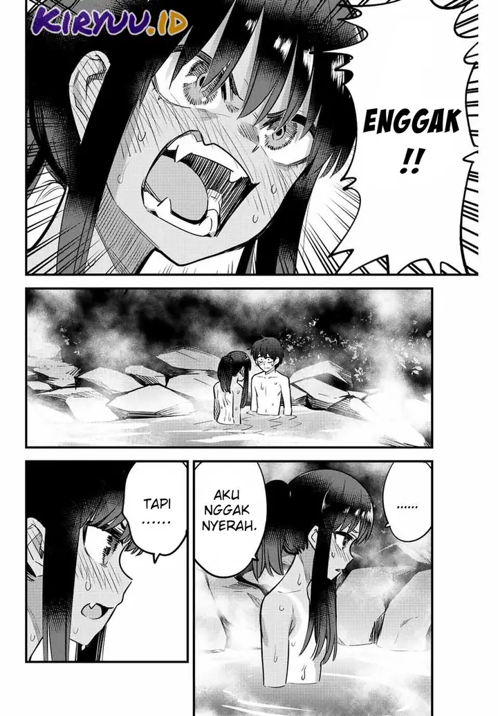 image-komik-ijiranaide-nagatoro-san-chapter-123-20/25