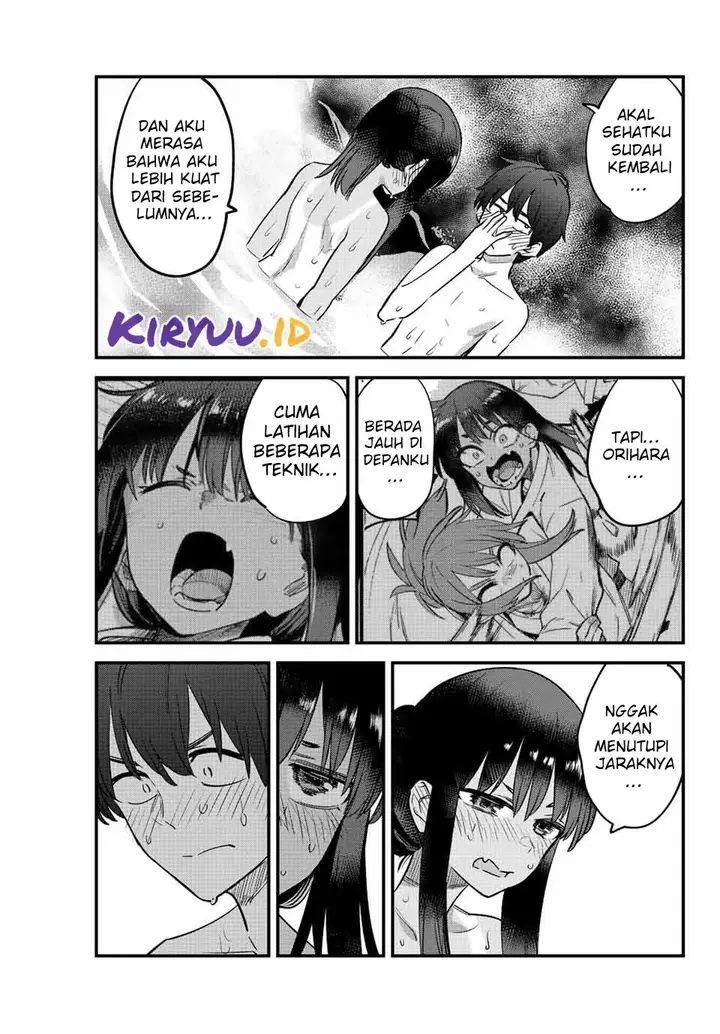 image-komik-ijiranaide-nagatoro-san-chapter-123-21/25
