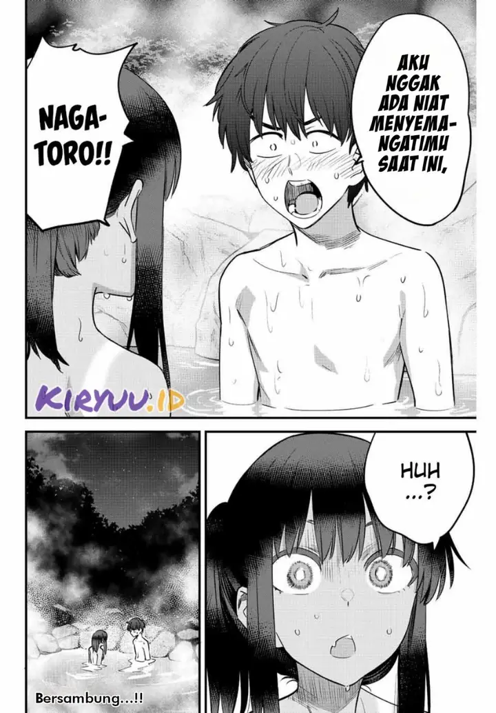image-komik-ijiranaide-nagatoro-san-chapter-123-24/25