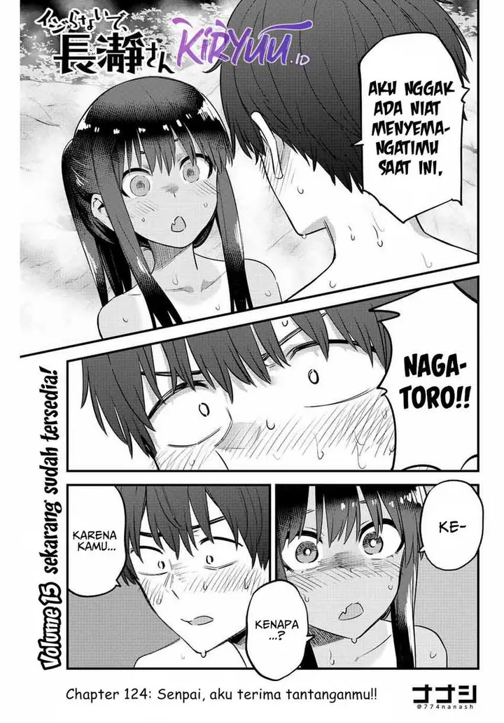 image-komik-ijiranaide-nagatoro-san-chapter-124-1/21
