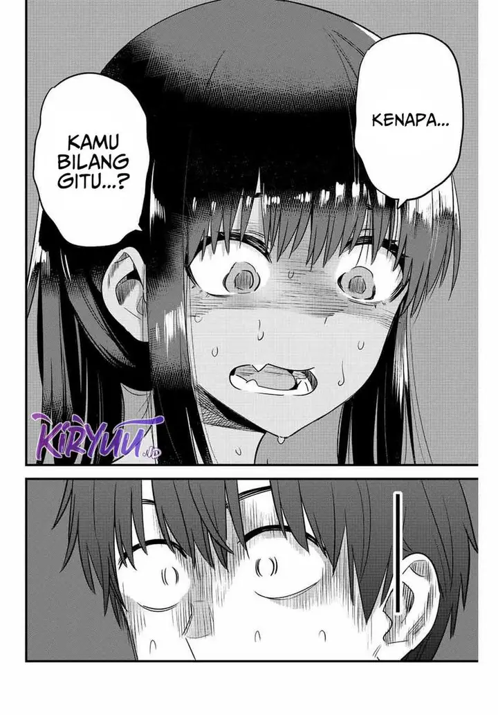 image-komik-ijiranaide-nagatoro-san-chapter-124-4/21