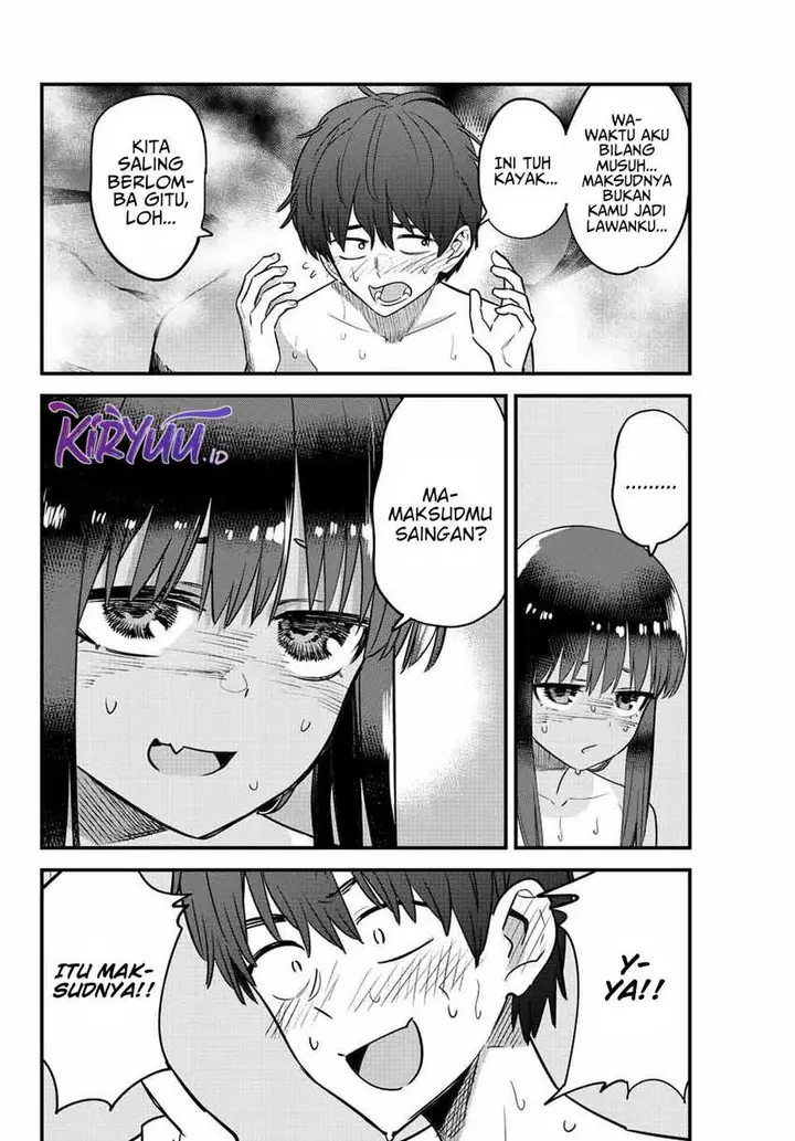 image-komik-ijiranaide-nagatoro-san-chapter-124-6/21