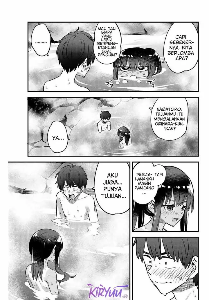 image-komik-ijiranaide-nagatoro-san-chapter-124-7/21