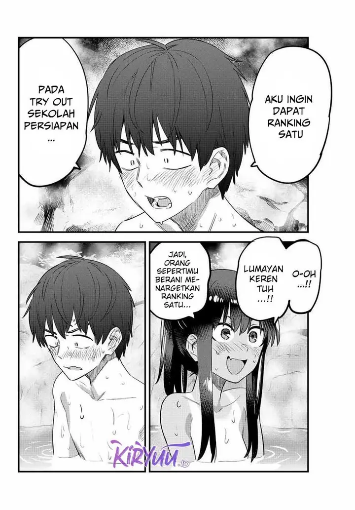 image-komik-ijiranaide-nagatoro-san-chapter-124-8/21