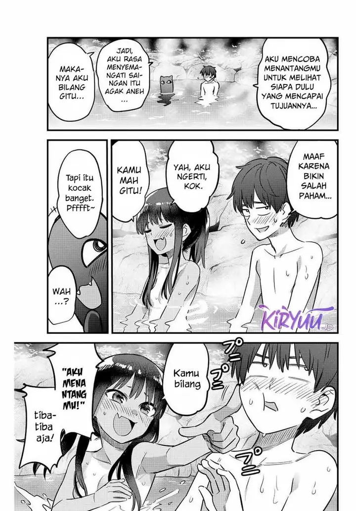 image-komik-ijiranaide-nagatoro-san-chapter-124-13/21