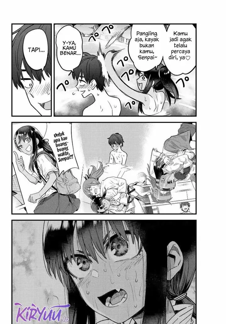image-komik-ijiranaide-nagatoro-san-chapter-124-14/21