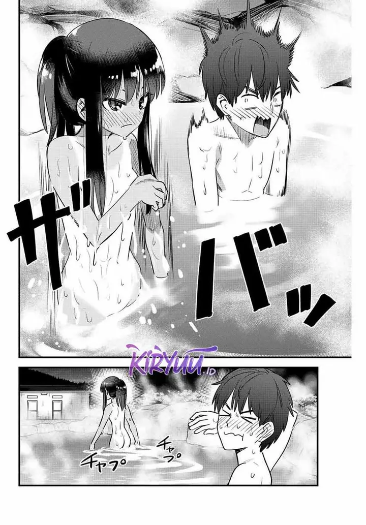 image-komik-ijiranaide-nagatoro-san-chapter-124-16/21