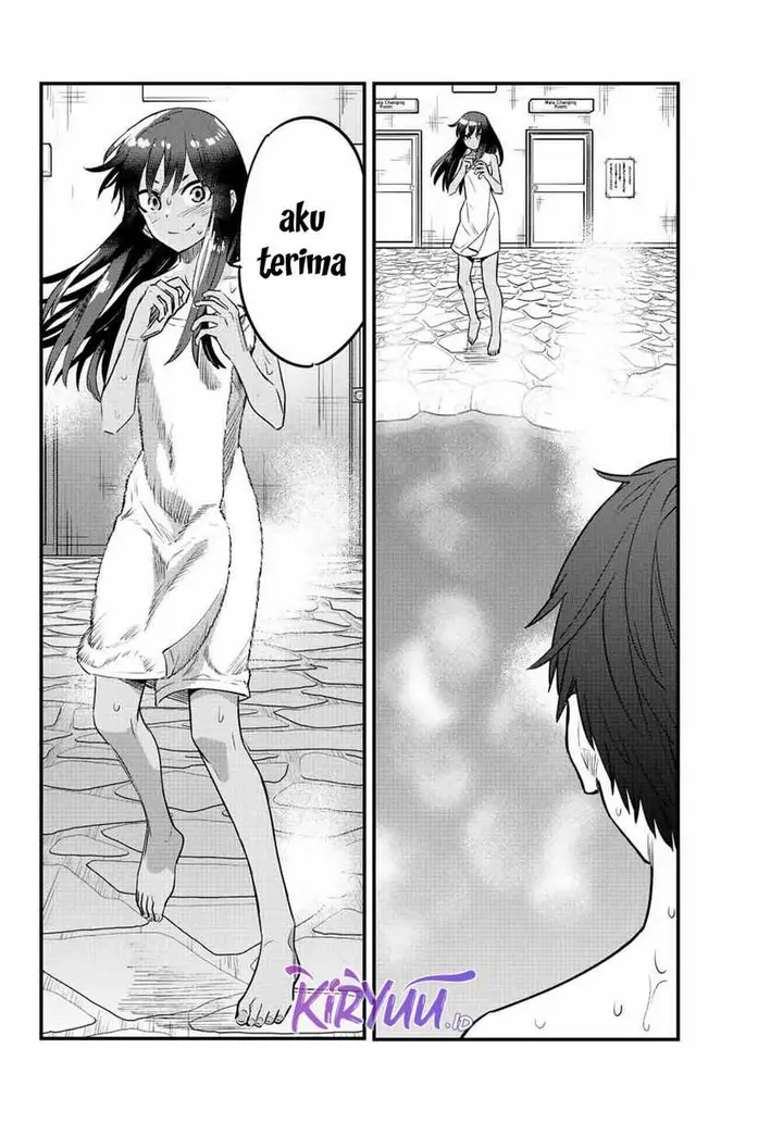 image-komik-ijiranaide-nagatoro-san-chapter-124-18/21