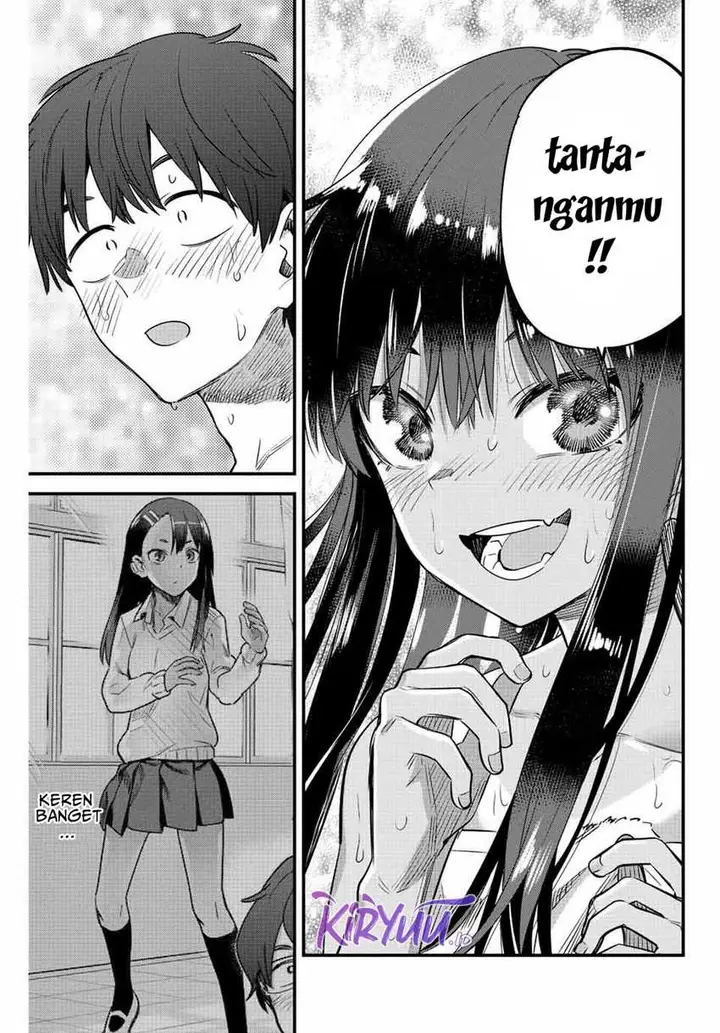image-komik-ijiranaide-nagatoro-san-chapter-124-19/21