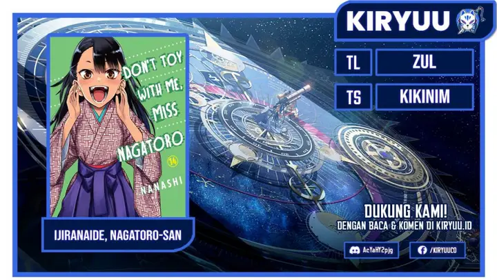 image-komik-ijiranaide-nagatoro-san-chapter-125-0/28