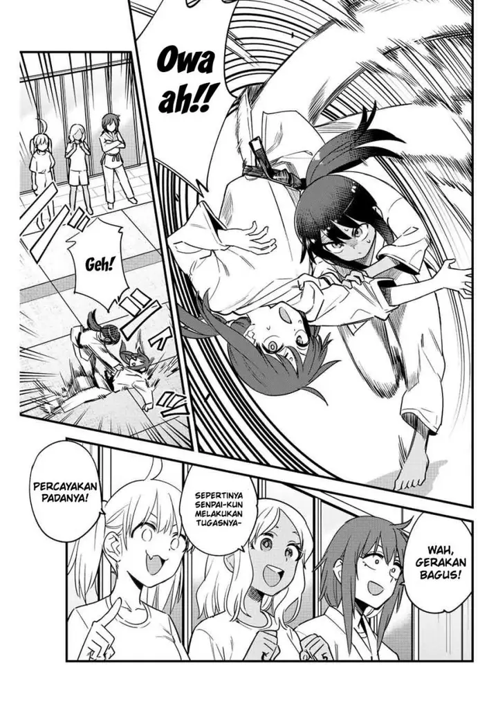 image-komik-ijiranaide-nagatoro-san-chapter-125-3/28