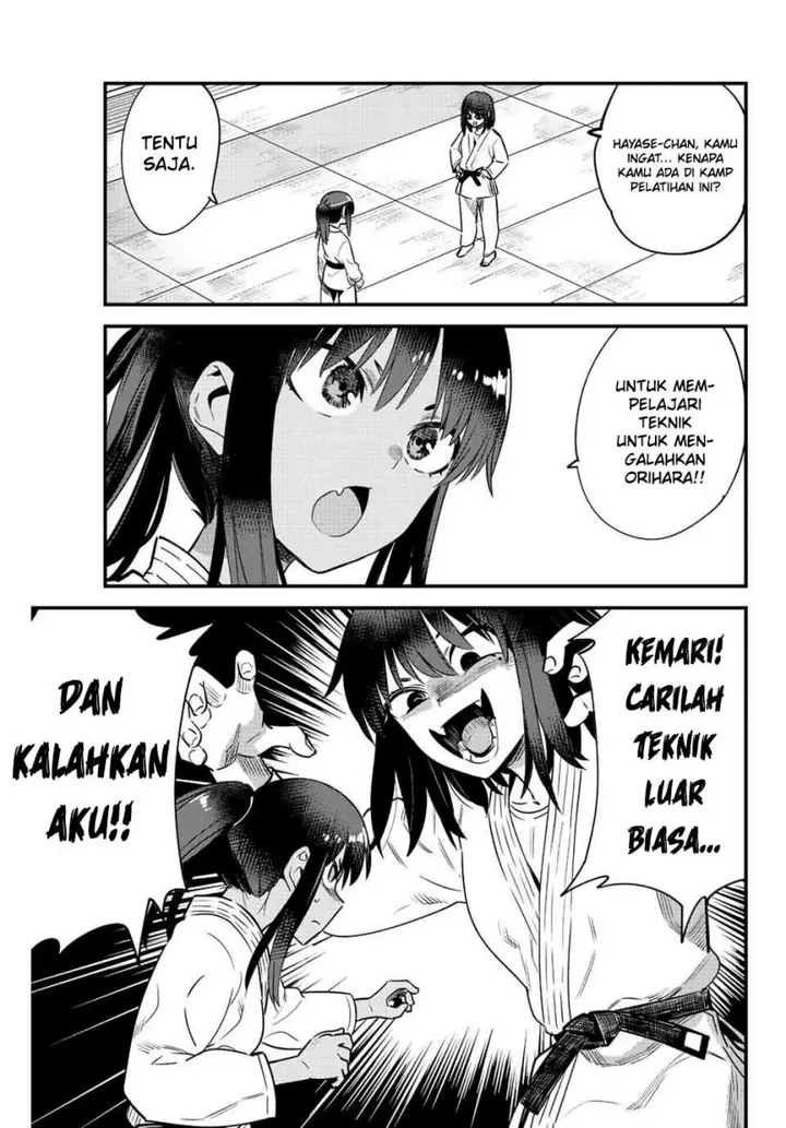 image-komik-ijiranaide-nagatoro-san-chapter-125-5/28