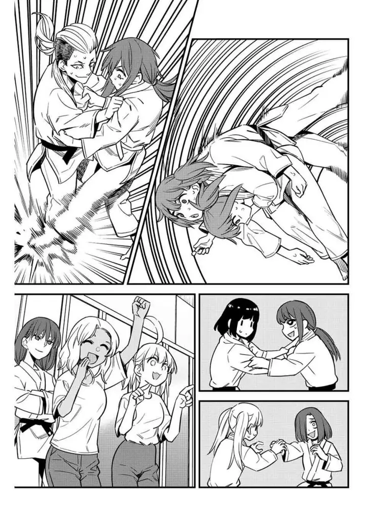 image-komik-ijiranaide-nagatoro-san-chapter-125-7/28