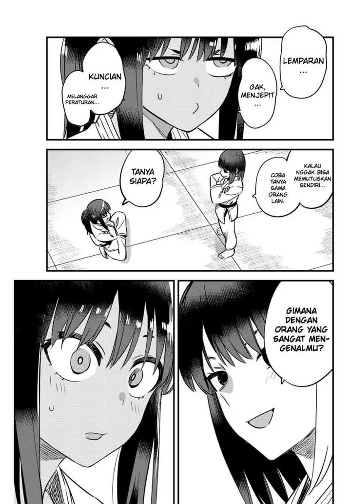 image-komik-ijiranaide-nagatoro-san-chapter-125-9/28