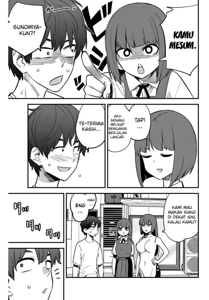 image-komik-ijiranaide-nagatoro-san-chapter-125-11/28