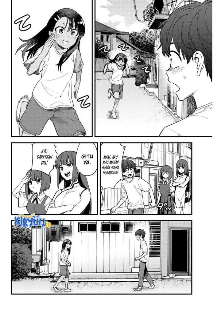 image-komik-ijiranaide-nagatoro-san-chapter-125-12/28
