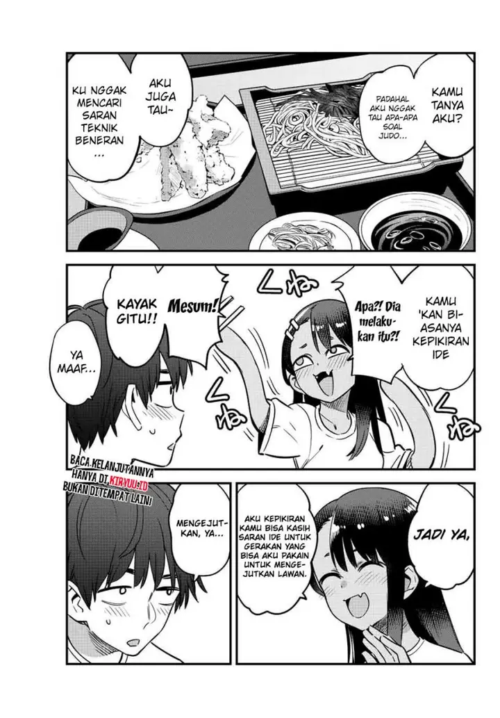 image-komik-ijiranaide-nagatoro-san-chapter-125-15/28