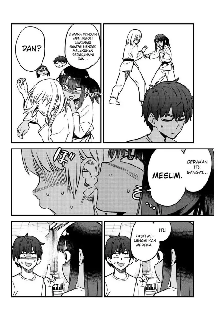 image-komik-ijiranaide-nagatoro-san-chapter-125-16/28