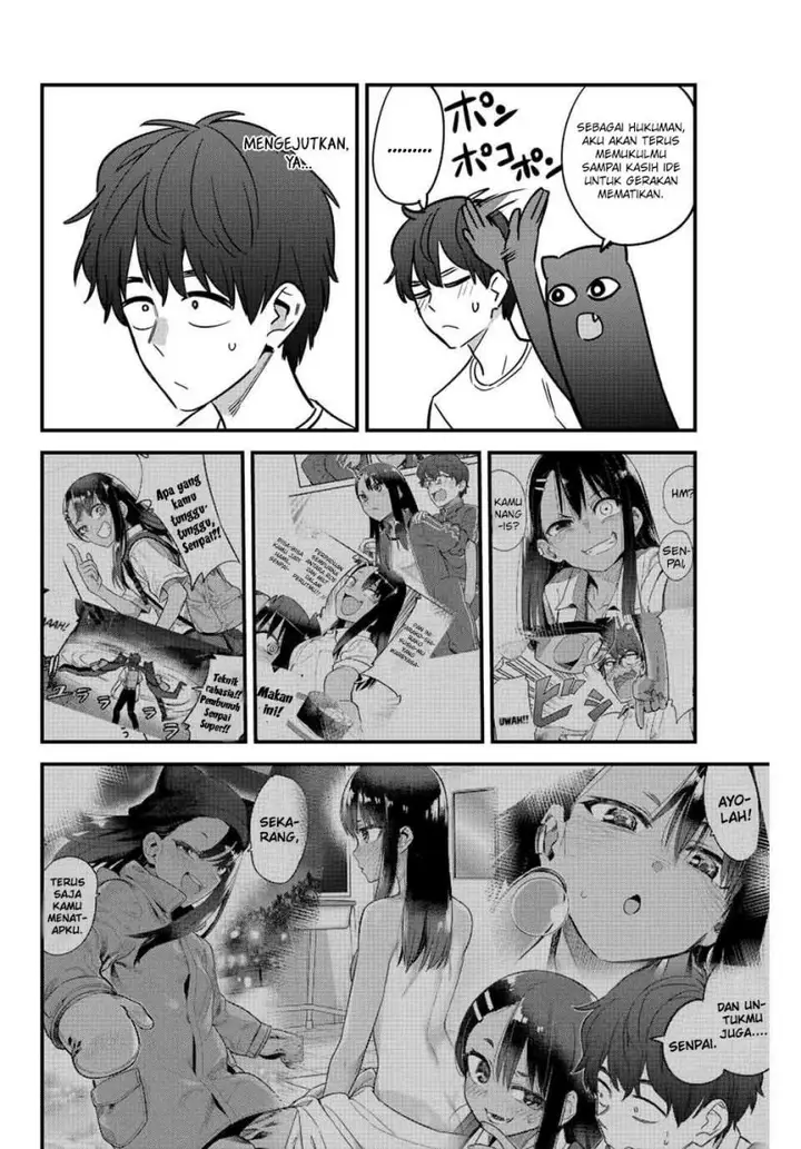 image-komik-ijiranaide-nagatoro-san-chapter-125-18/28