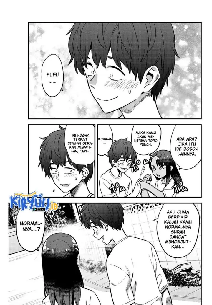 image-komik-ijiranaide-nagatoro-san-chapter-125-19/28