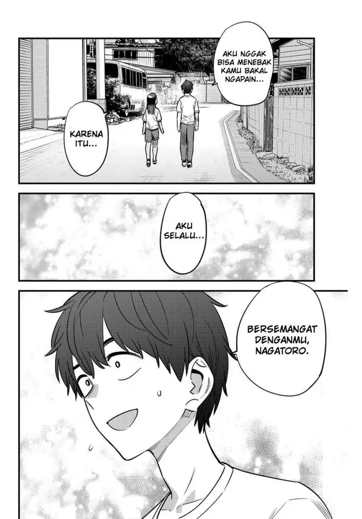 image-komik-ijiranaide-nagatoro-san-chapter-125-20/28