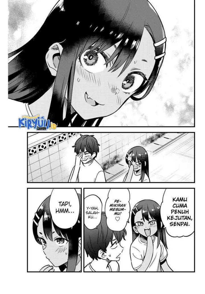 image-komik-ijiranaide-nagatoro-san-chapter-125-21/28