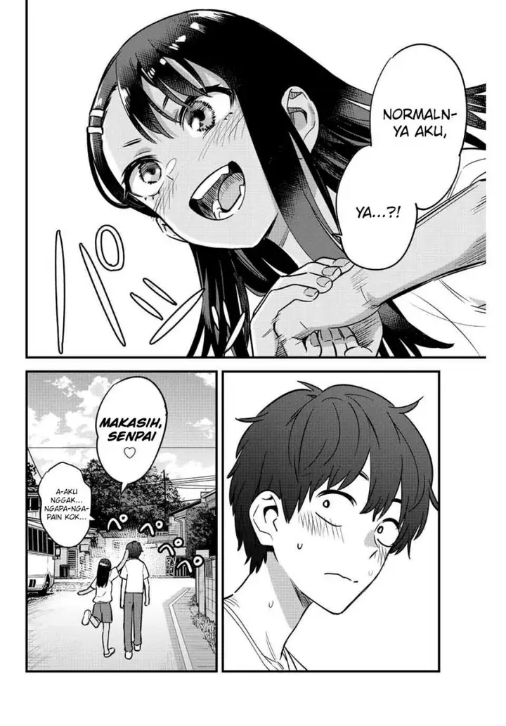 image-komik-ijiranaide-nagatoro-san-chapter-125-22/28