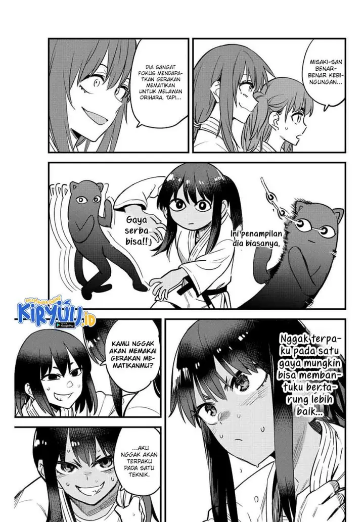 image-komik-ijiranaide-nagatoro-san-chapter-125-25/28