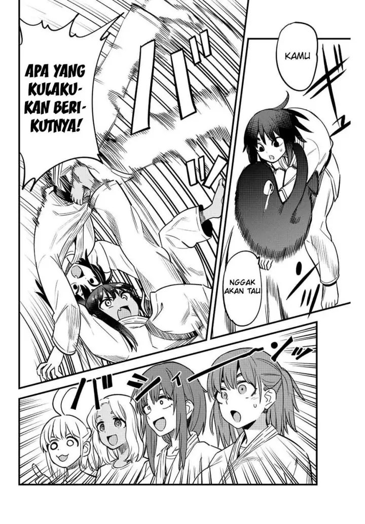 image-komik-ijiranaide-nagatoro-san-chapter-125-26/28