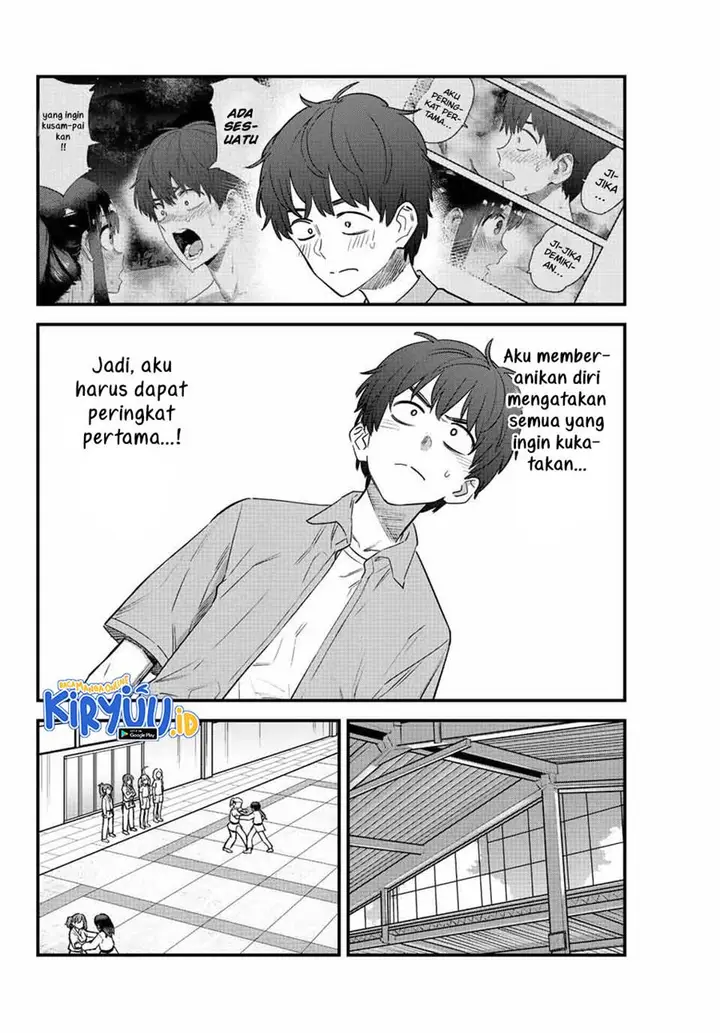 image-komik-ijiranaide-nagatoro-san-chapter-126-2/26