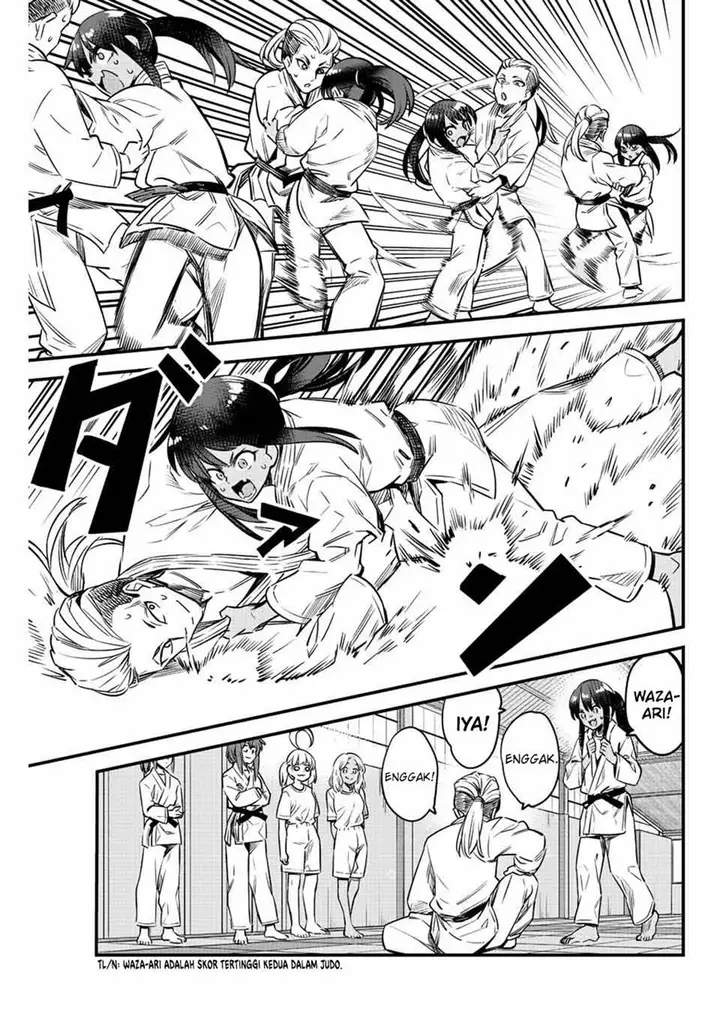 image-komik-ijiranaide-nagatoro-san-chapter-126-3/26