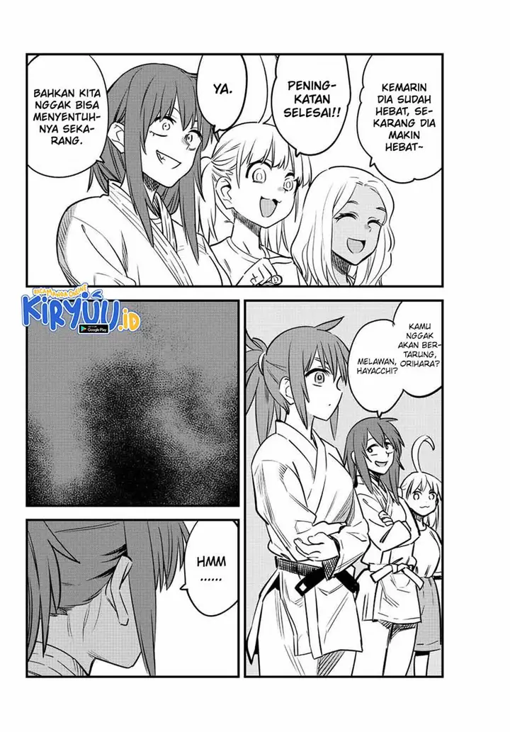 image-komik-ijiranaide-nagatoro-san-chapter-126-4/26