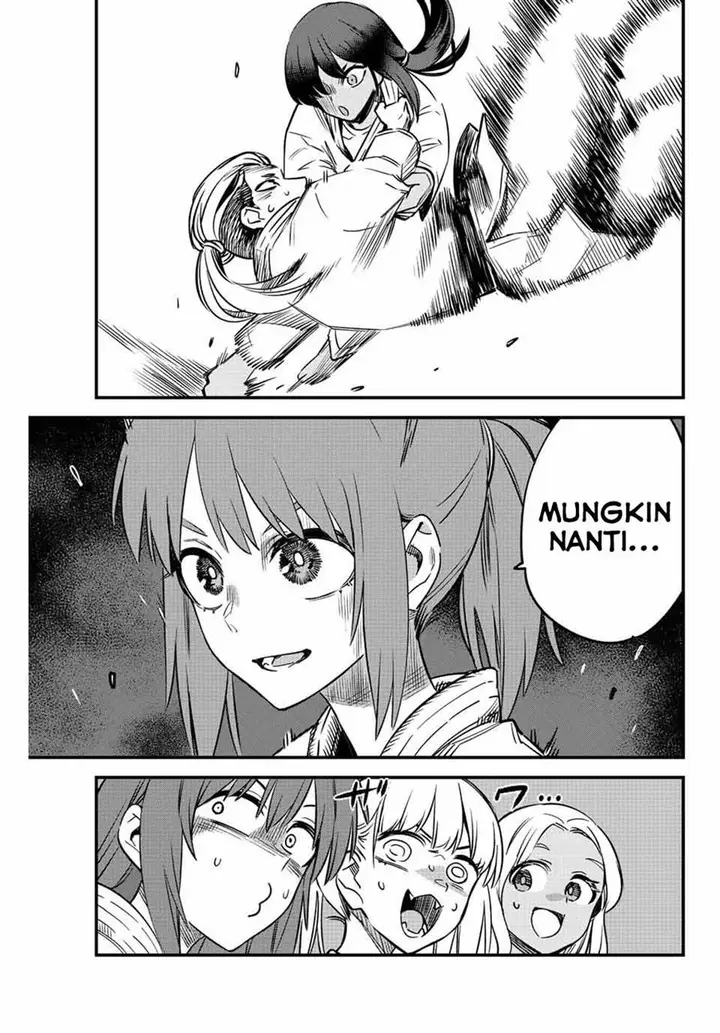 image-komik-ijiranaide-nagatoro-san-chapter-126-5/26