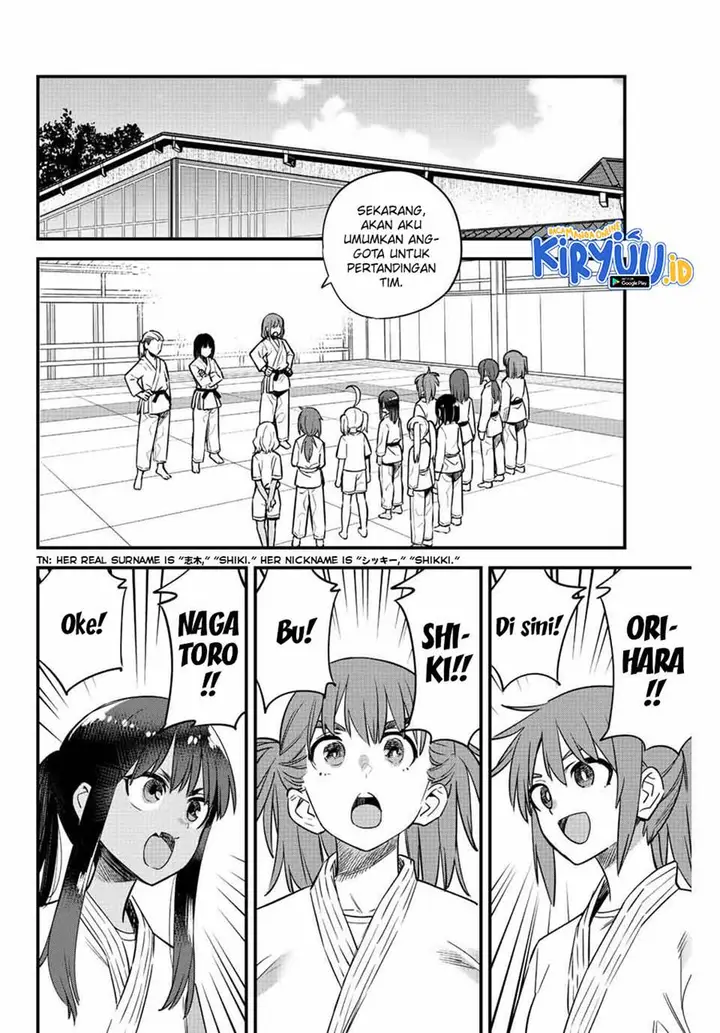 image-komik-ijiranaide-nagatoro-san-chapter-126-6/26