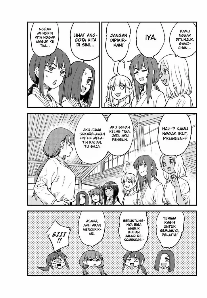 image-komik-ijiranaide-nagatoro-san-chapter-126-7/26