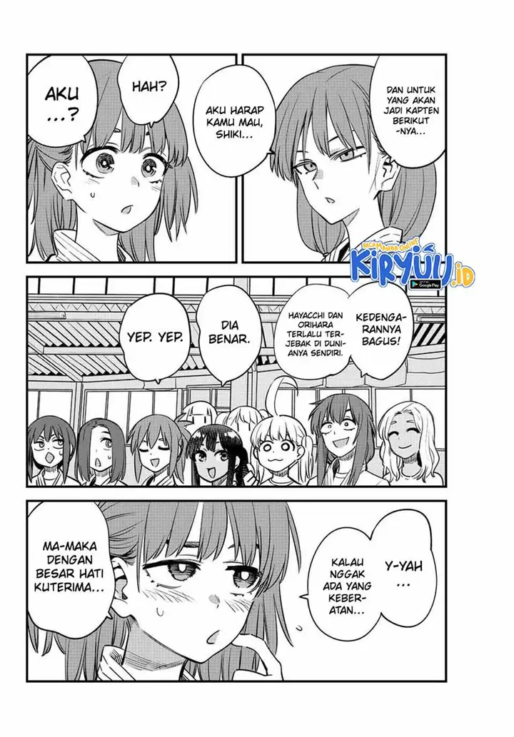 image-komik-ijiranaide-nagatoro-san-chapter-126-8/26