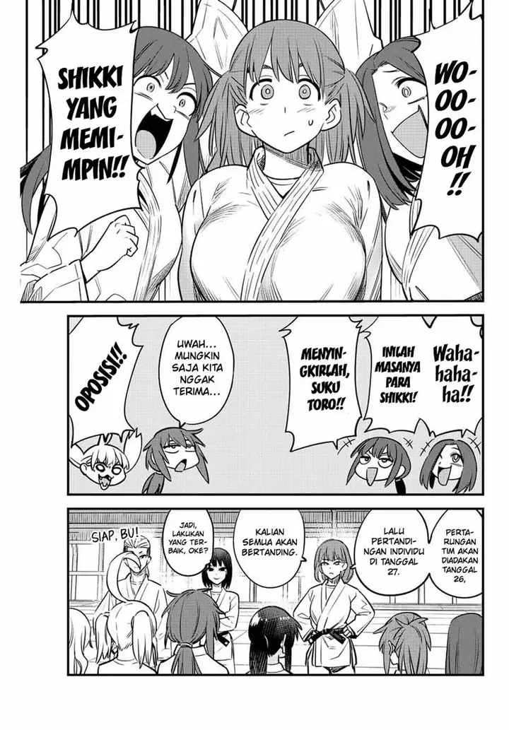 image-komik-ijiranaide-nagatoro-san-chapter-126-9/26