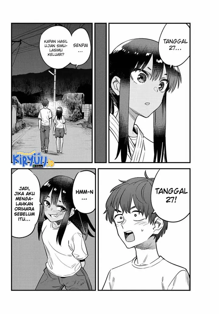 image-komik-ijiranaide-nagatoro-san-chapter-126-10/26