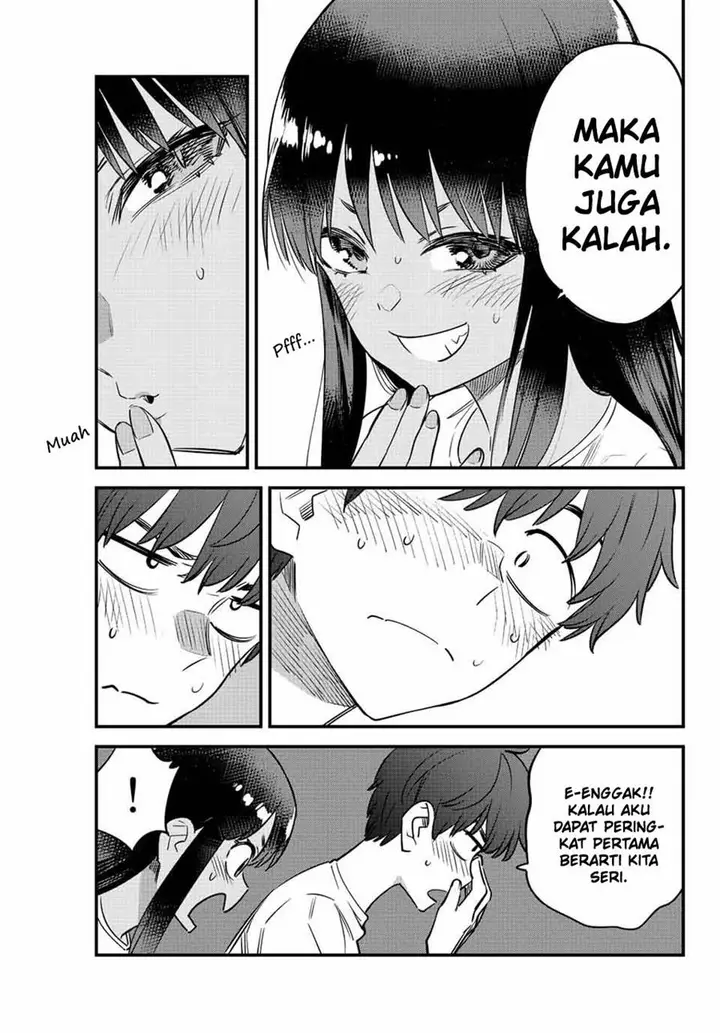 image-komik-ijiranaide-nagatoro-san-chapter-126-11/26