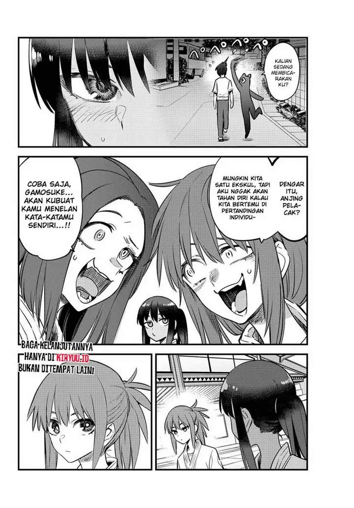 image-komik-ijiranaide-nagatoro-san-chapter-126-12/26