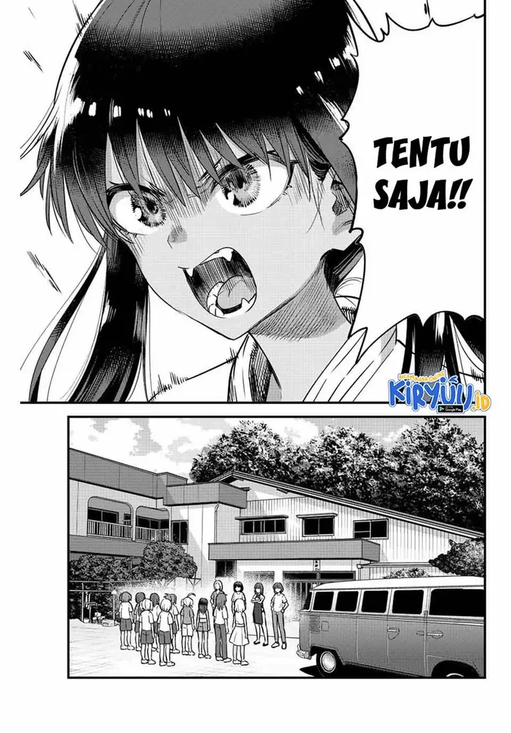 image-komik-ijiranaide-nagatoro-san-chapter-126-15/26
