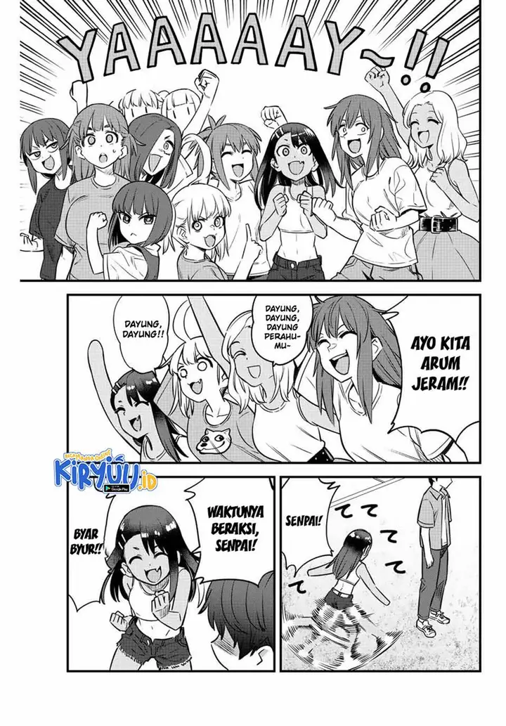image-komik-ijiranaide-nagatoro-san-chapter-126-17/26