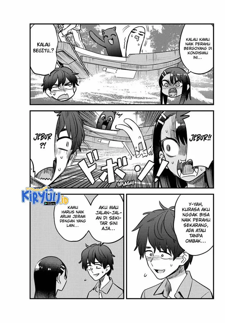 image-komik-ijiranaide-nagatoro-san-chapter-126-19/26