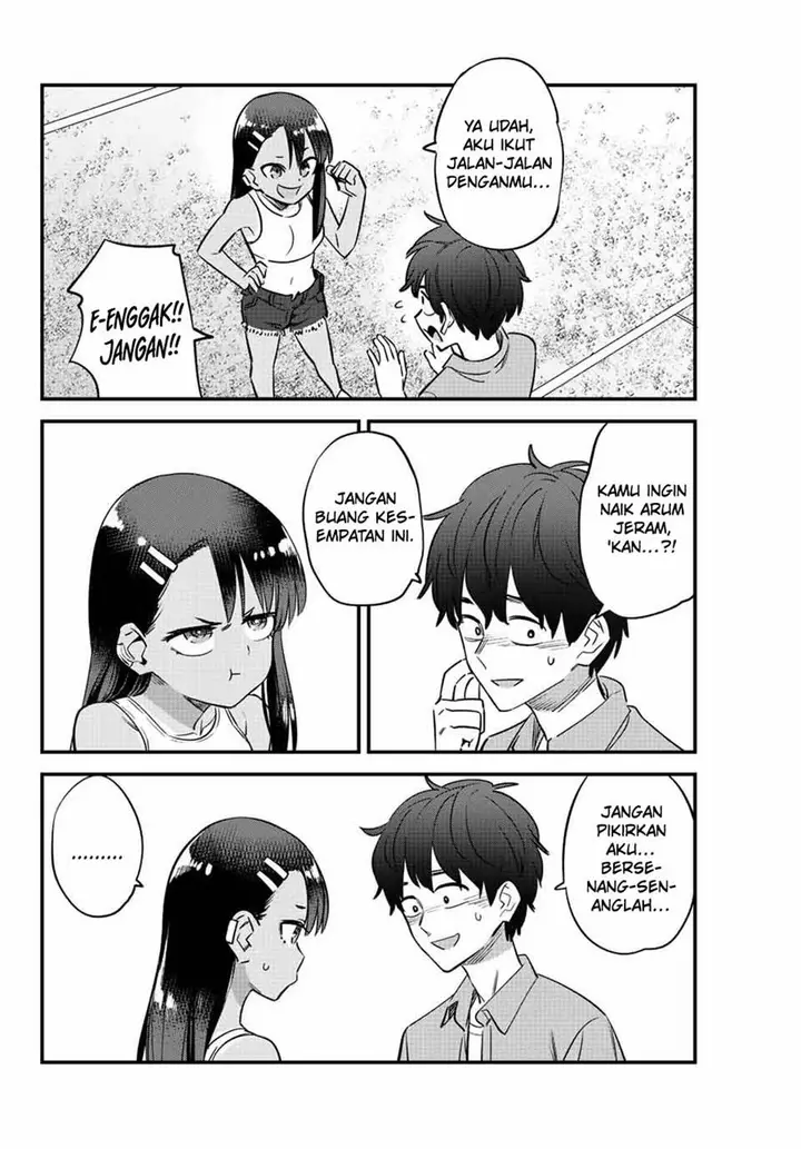 image-komik-ijiranaide-nagatoro-san-chapter-126-20/26