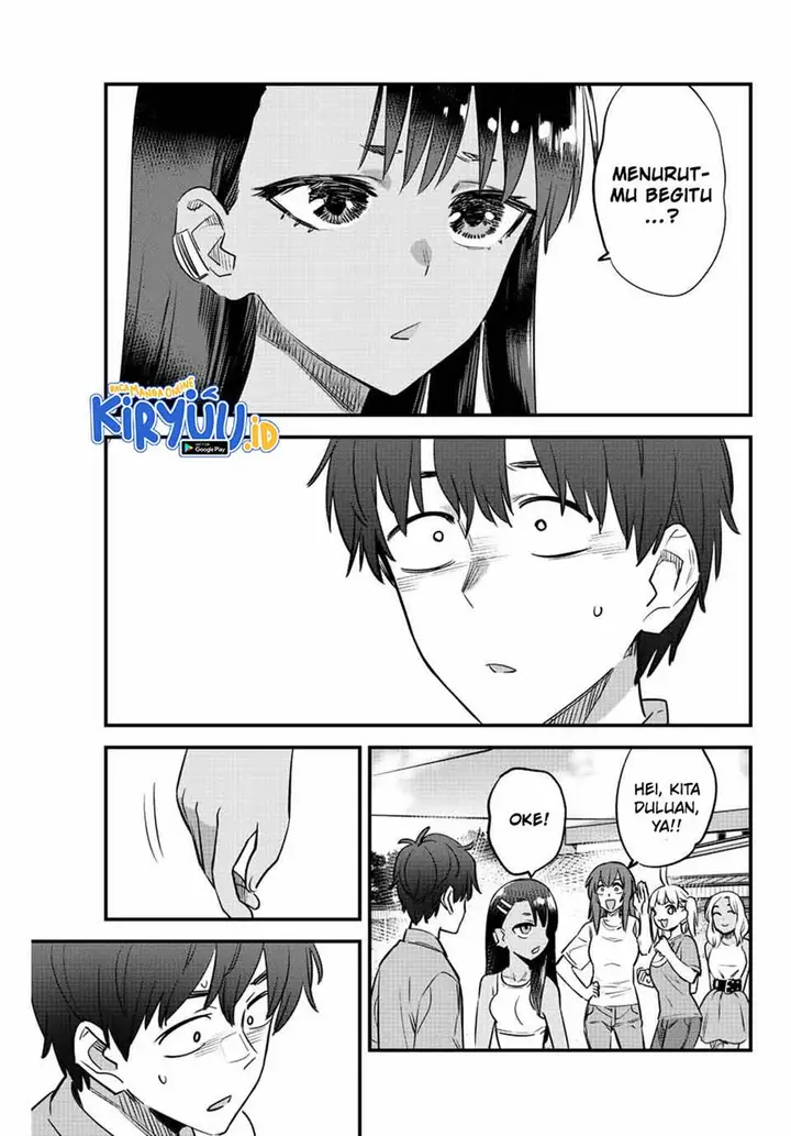image-komik-ijiranaide-nagatoro-san-chapter-126-21/26
