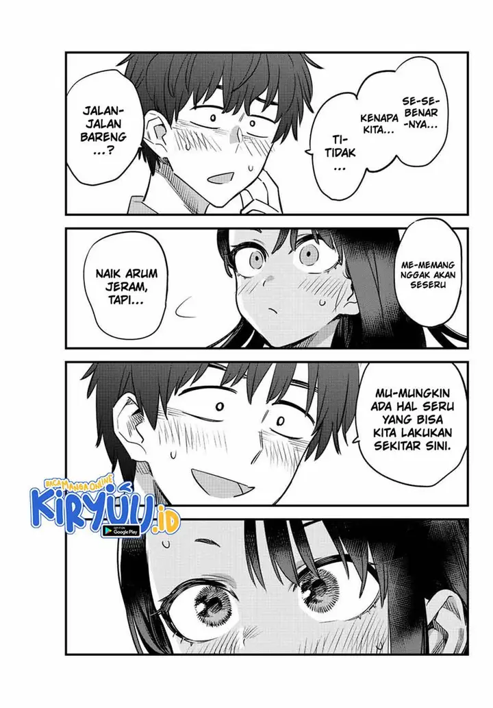 image-komik-ijiranaide-nagatoro-san-chapter-126-23/26